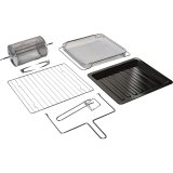 Caso AirFryer Chef 1700 #5