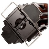 Hedbox RP-DC100V V-Mount Professional Dual Charger #5