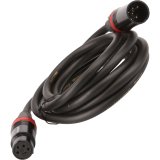 Hedbox RP-DC100V V-Mount Professional Dual Charger #8