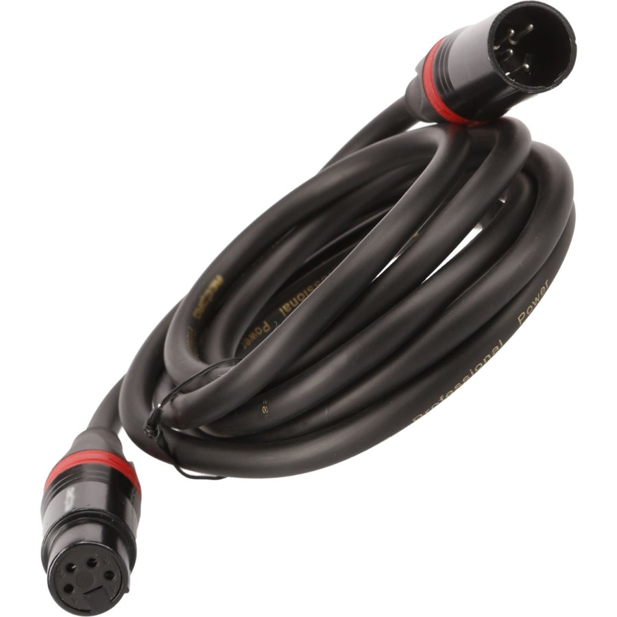 Hedbox RP-DC100V V-Mount Professional Dual Charger #8