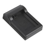 Hedbox RP-DFW50 Sony Charger Plate #1