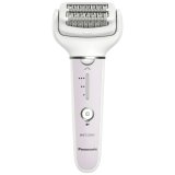 Panasonic ES-EY 80 A #2