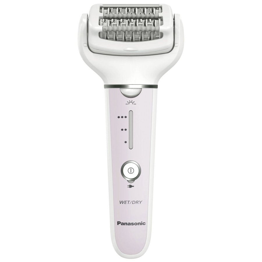 Panasonic ES-EY 80 A #2