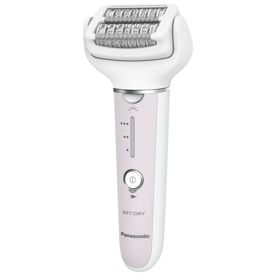 Panasonic ES-EY 80 A #3