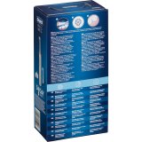 Oral-B PRO 3 3000 Sensitive Clean    White   JAS22 #2