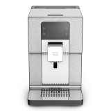 Krups EA 877 D Intuition Experience+ #1