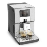 Krups EA 877 D Intuition Experience+ #2