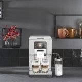Krups EA 877 D Intuition Experience+ #7
