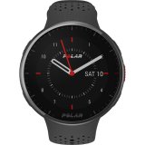Polar Pacer PRO Grey #2