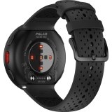 Polar Pacer PRO Grey #3