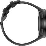 Polar Pacer PRO Grey #5
