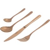 Sambonet Taste PVD Bestik st 24 pcs #3