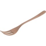 Sambonet Taste PVD 6 Cake Fork Set #2