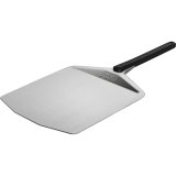 Ooni Alu Pizza Peel    30 cm #1