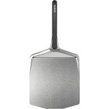 Ooni Alu Pizza Peel    30 cm #2