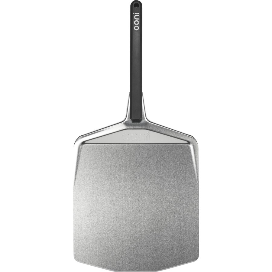 Ooni Alu Pizza Peel    30 cm #2