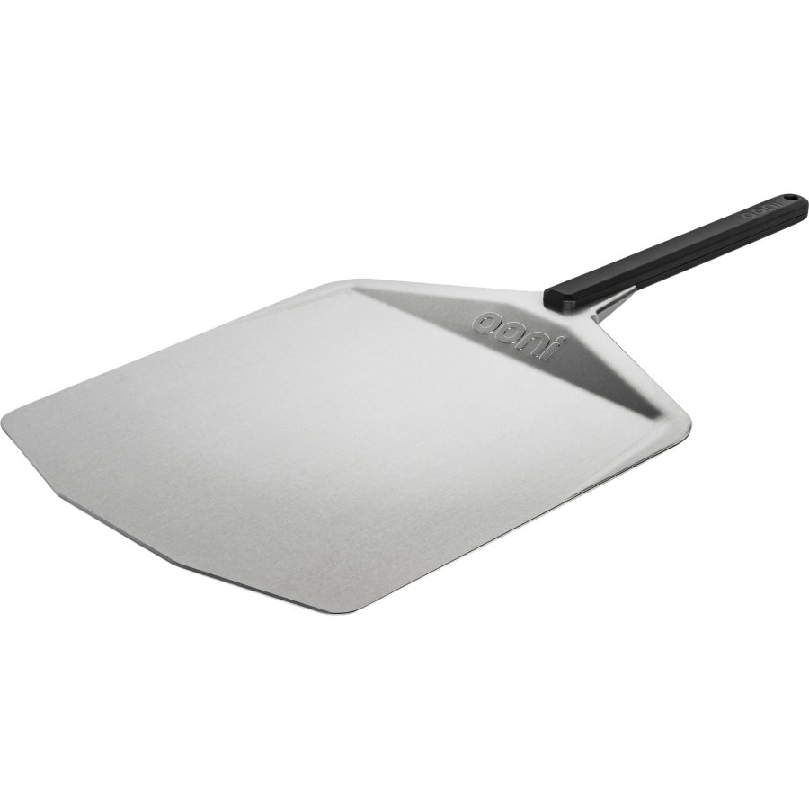 Ooni Alu Pizza Peel    35 cm #1