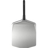 Ooni Alu Pizza Peel    35 cm #2