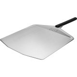 Ooni Alu Pizza Peel    40 cm #1