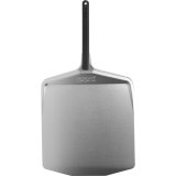 Ooni Alu Pizza Peel    40 cm #2