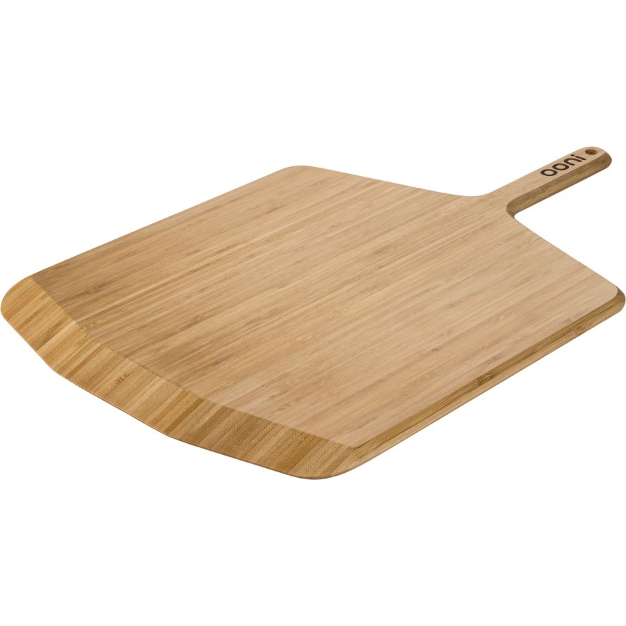 Ooni Bamboo Pizza Peel    40 cm #1