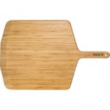 Ooni Bamboo Pizza Peel    40 cm #2