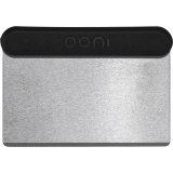 Ooni Pizza Dough Scraper #2