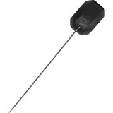 Ooni Pizza Dough Scraper #3