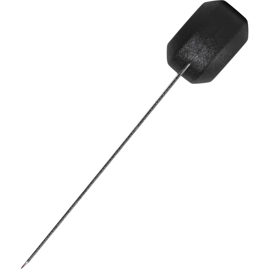 Ooni Pizza Dough Scraper #3