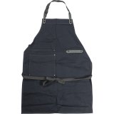 Ooni Pizzaiolo Apron #1