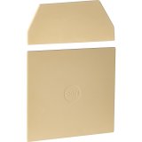 Ooni Pizza Baking Stone for Karu 16 #1