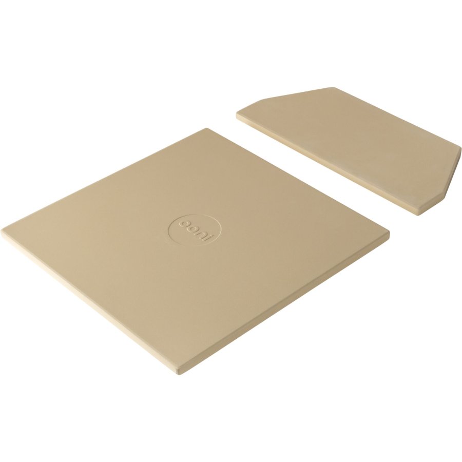 Ooni Pizza Baking Stone for Karu 16 #2