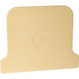 Ooni Pizza Baking Stone for Koda 16 #1