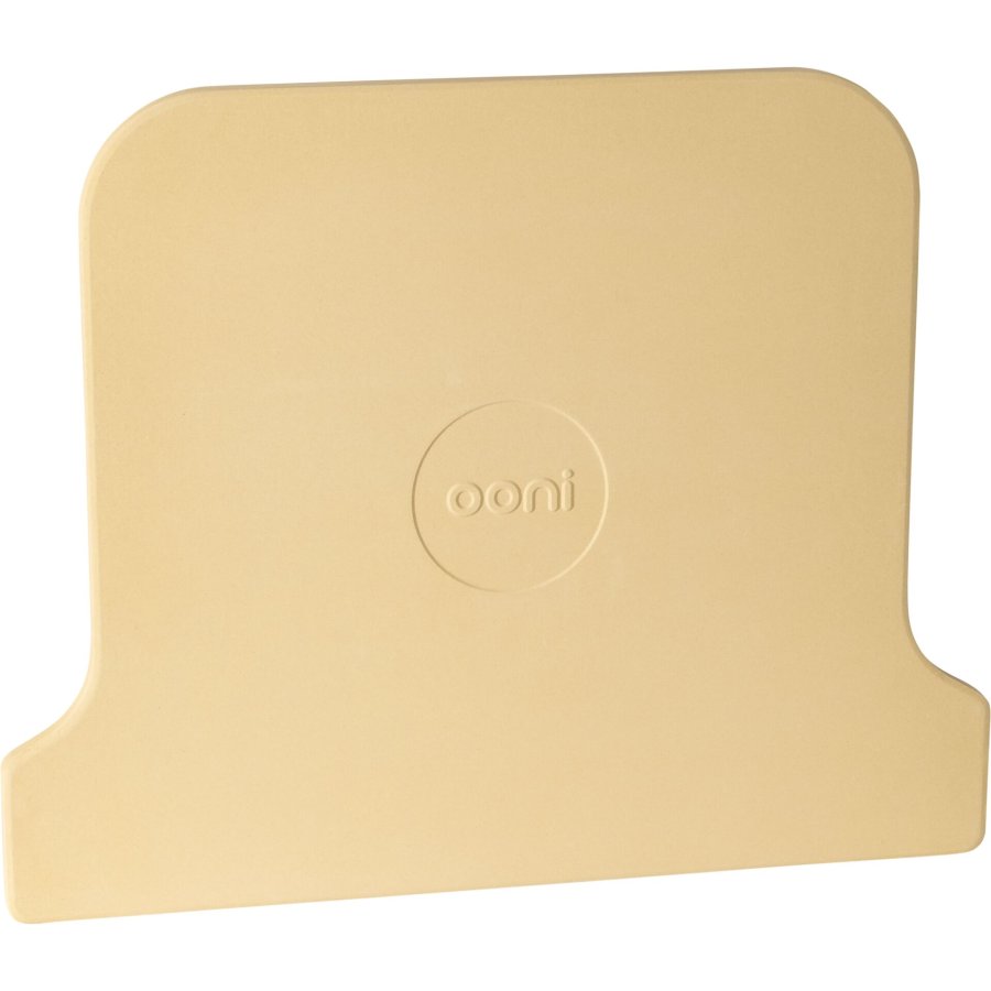 Ooni Pizza Baking Stone for Koda 16 #1