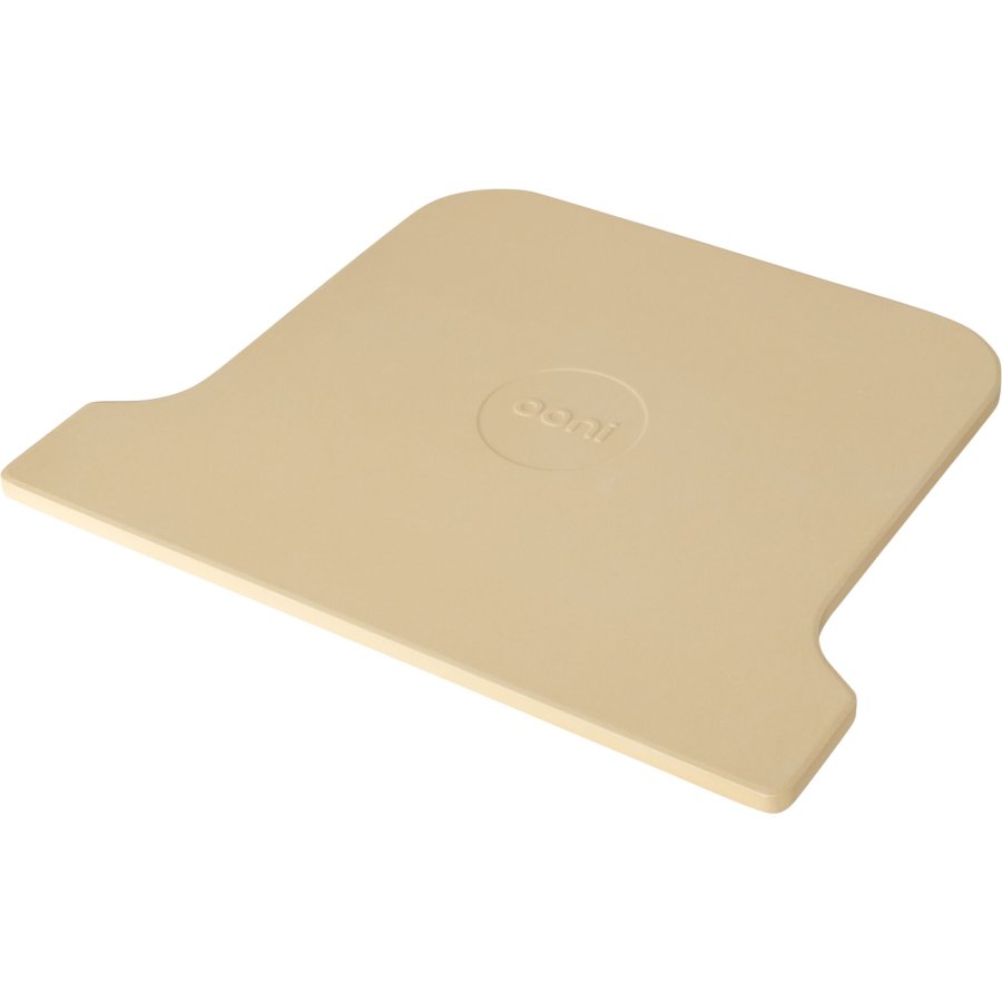 Ooni Pizza Baking Stone for Koda 16 #2