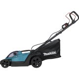 Makita DLM330Z Cordless Lawn Mower #3