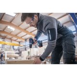 Bosch GSR 18V-90 C Cordless Drill Driver #5