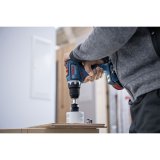 Bosch GSR 18V-90 C Cordless Drill Driver #6