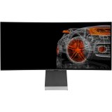 Samsung Odyssey OLED G8 S34BG850SU #1