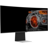 Samsung Odyssey OLED G8 S34BG850SU #2