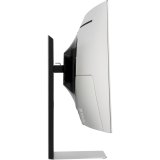 Samsung Odyssey OLED G8 S34BG850SU #3