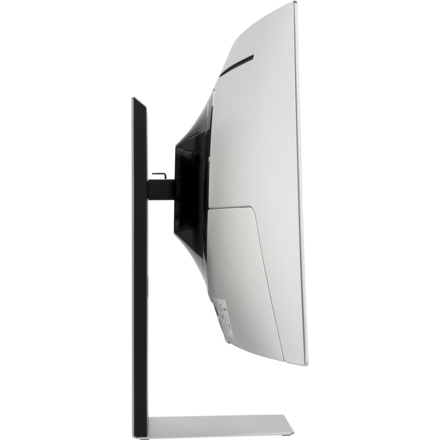 Samsung Odyssey OLED G8 S34BG850SU #3