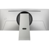 Samsung Odyssey OLED G8 S34BG850SU #4