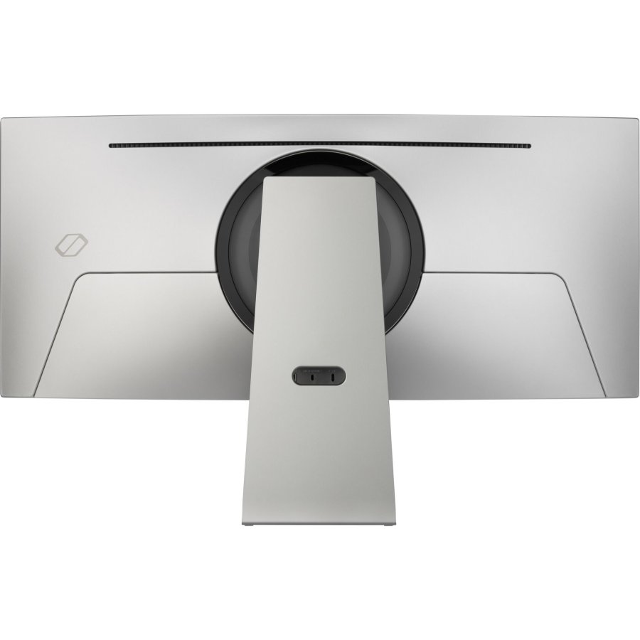 Samsung Odyssey OLED G8 S34BG850SU #4