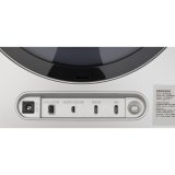 Samsung Odyssey OLED G8 S34BG850SU #5