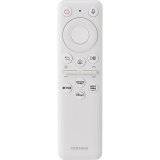 Samsung Odyssey OLED G8 S34BG850SU #6