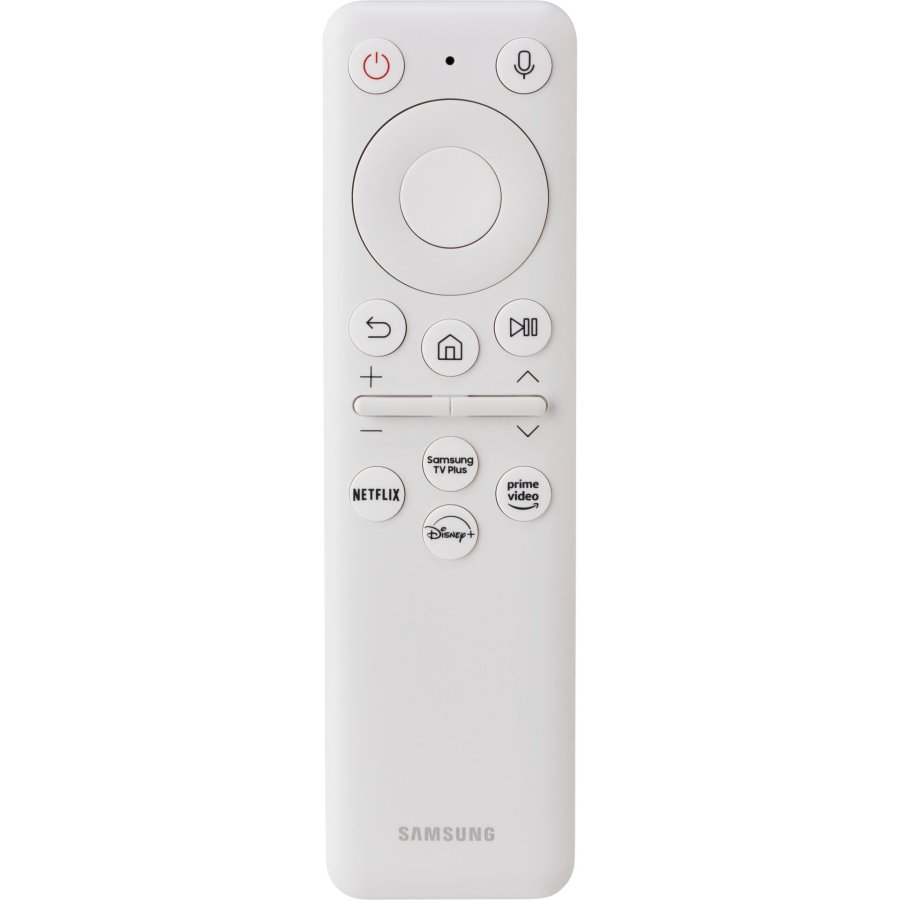 Samsung Odyssey OLED G8 S34BG850SU #6