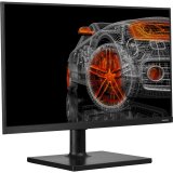 Samsung T45F computerskrm 61 cm (24