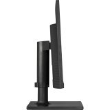 Samsung T45F computerskrm 61 cm (24