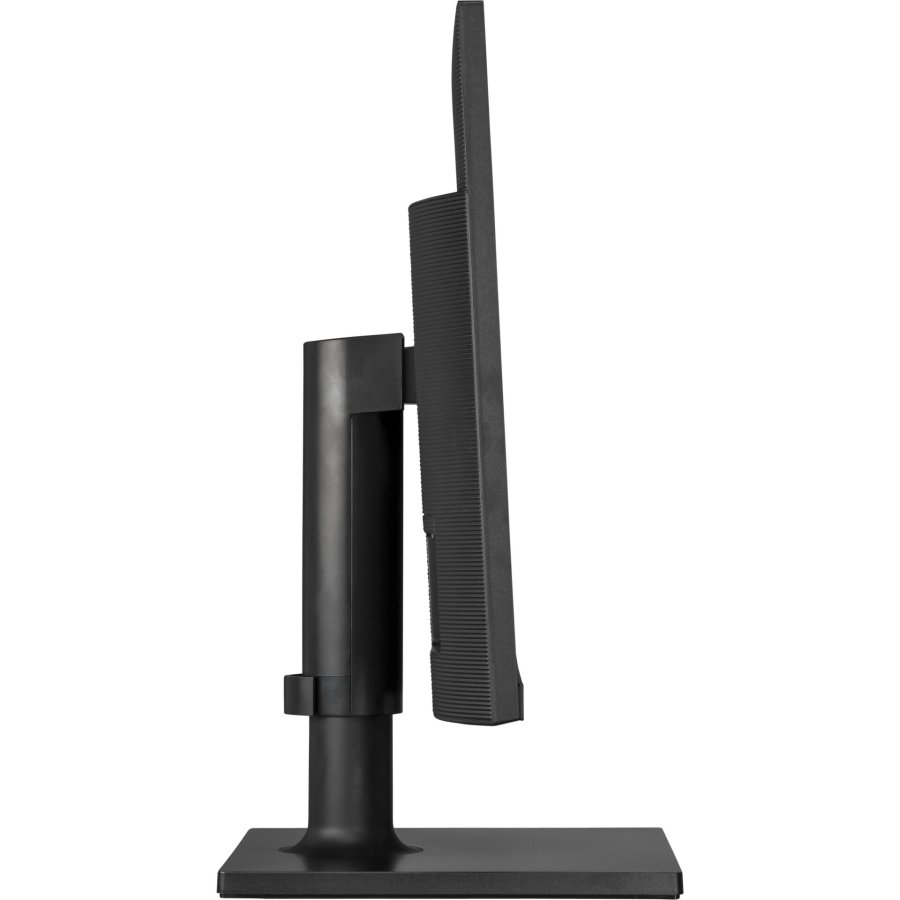 Samsung T45F computerskrm 61 cm (24